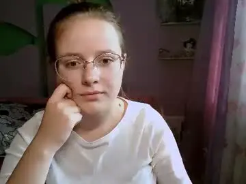Chaturbate Free Porn Cam of diamondfoxie
