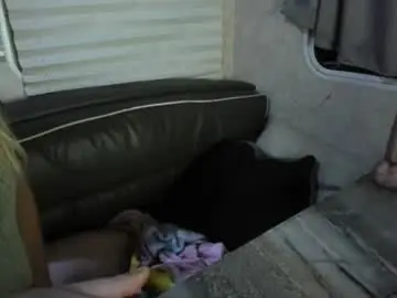 Chaturbate Adult Webcam of eatthebooty420