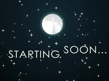 Chaturbate Live Porn of eloiscolins
