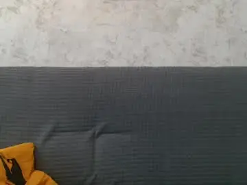 Chaturbate Live Sex of frederica_