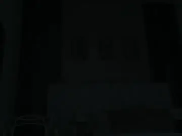 Chaturbate Free Live Porn of hannah__cb
