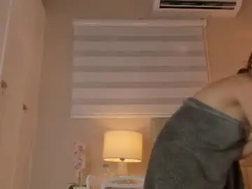 Chaturbate Free Porn Cam of hannah__cb