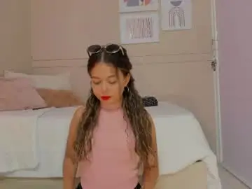 Chaturbate Free Live Porn of hannah__cb