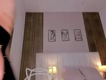 Chaturbate Free Live Porn of hannah__cb