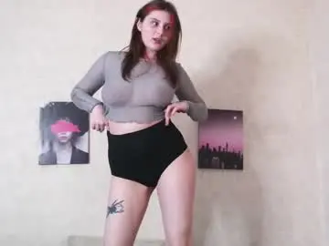 Chaturbate Sex Chat of helen_gren