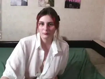 Chaturbate Live Porn of helen_gren