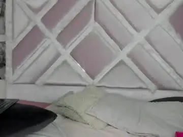 Chaturbate Watch Live Sex Cams of holly_rose69