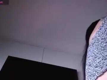 Chaturbate Live Porn of holly_rose69
