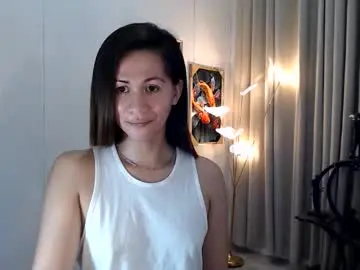 imyourcottoncandy from chaturbate