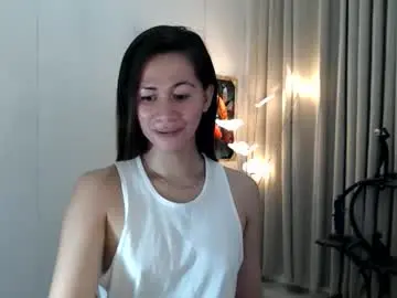 Chaturbate Sex Chat of imyourcottoncandy