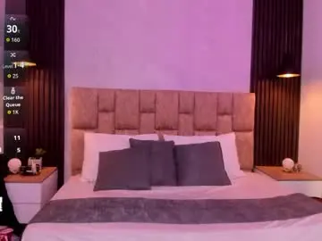 Chaturbate Free Live Porn of jasmin_adams