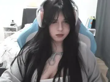 julianesanzo from chaturbate