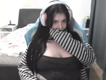 Chaturbate Adult Video Chat of julianesanzo