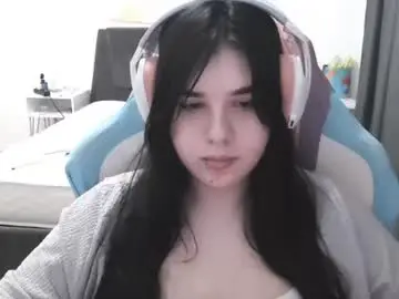 Chaturbate Live Sex Cam of julianesanzo
