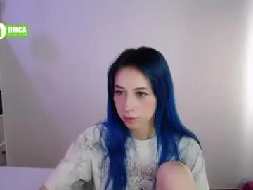 Chaturbate Free Porn Cam of katara_a