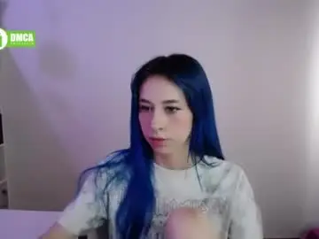 katara_a from chaturbate