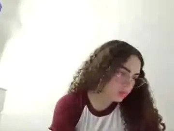 Chaturbate Free Live Porn of lily_anal_squirt