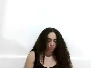 Chaturbate Live Sex of lily_anal_squirt