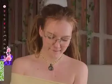 Chaturbate Private Sex Chat of lyra_thenymph