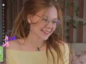 Chaturbate Private Sex Chat of lyra_thenymph