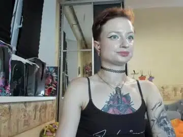 Chaturbate Watch Live Sex Cams of mandyshine