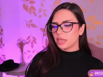 Chaturbate Adult Webcam of misselektra__