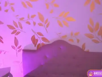 Chaturbate Live Sex of misselektra__