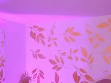 Chaturbate Adult Webcams of misselektra__