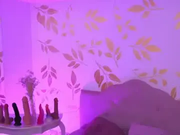 Chaturbate Free Porn Cam of misselektra__