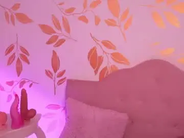 Chaturbate Adult Webcam of misselektra__