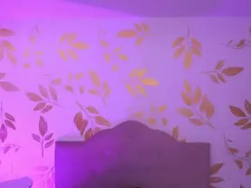 Chaturbate Free Live Porn of misselektra__