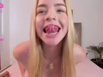 Chaturbate Watch Live Sex Cams of niicoleta2
