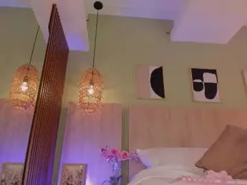 Chaturbate Adult Webcams of oh_hollyy