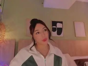 Chaturbate Adult Video Chat of oh_hollyy