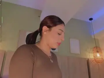 Chaturbate Best live sex cam show of oh_hollyy