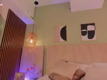 Chaturbate Free Porn Cam of oh_hollyy