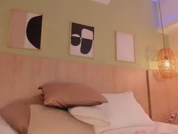 Chaturbate Watch Live Sex Cams of oh_hollyy
