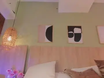 Chaturbate Best Webcam of oh_hollyy