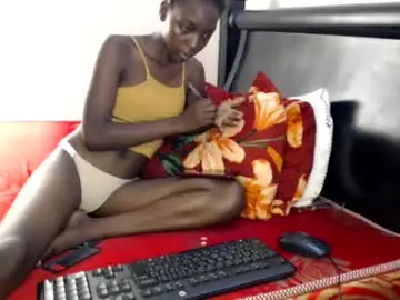 Chaturbate Private Sex Chat of petitesarah256