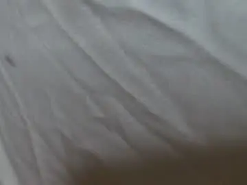 Chaturbate Live Porn of sweetestraincandie