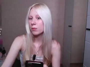 Chaturbate Adult Webcam of amili_kron
