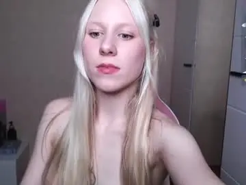 Chaturbate Private Sex Chat of amili_kron