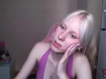 Chaturbate Live Porn of amili_kron