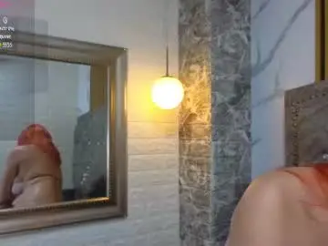 Chaturbate Best live sex cam show of angel__red_