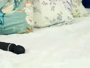 Chaturbate Sex Cam of bigbooty_69x