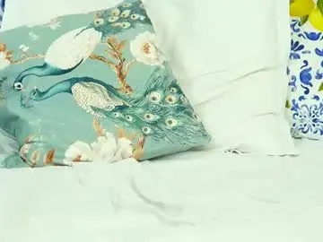 Chaturbate Best live sex cam show of bigbooty_69x