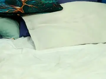 Chaturbate Live Sex of bigbooty_69x