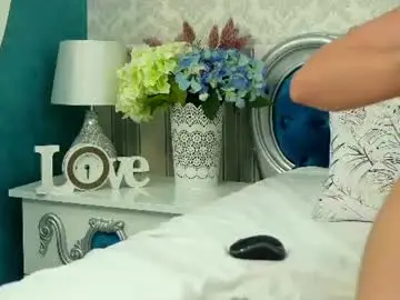 Chaturbate Live Porn of bigbooty_69x