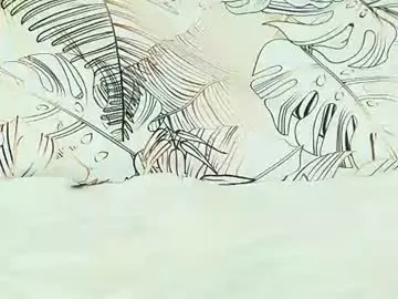 Chaturbate Live Sex Cam of bigbooty_69x