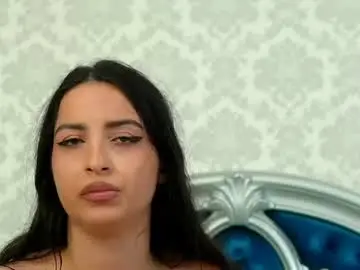 Chaturbate Best Webcam of bigbooty_69x